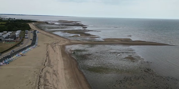 A day out at the seaside ends in tragedy 654_mersea feat 2.jpg